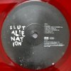 Slut - Alienation (LP)